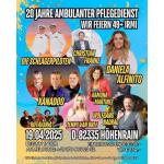 24-03-2025 - fb plakat - 20jahre pflegedienst mit schlagerparty.jpg